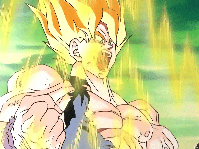 UmbJIv.gif
