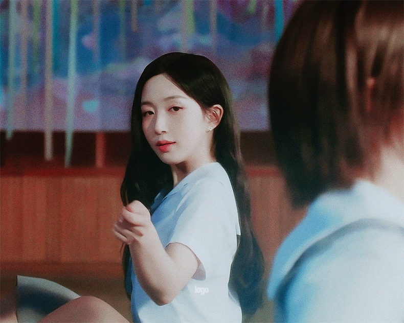 UmiHWO.gif