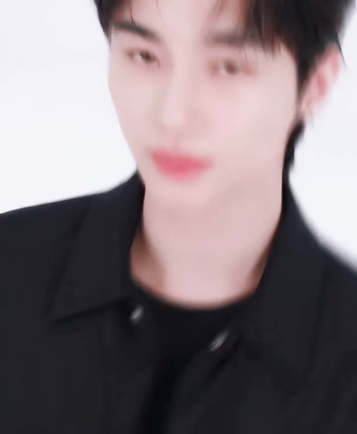 UoLQrZ.gif