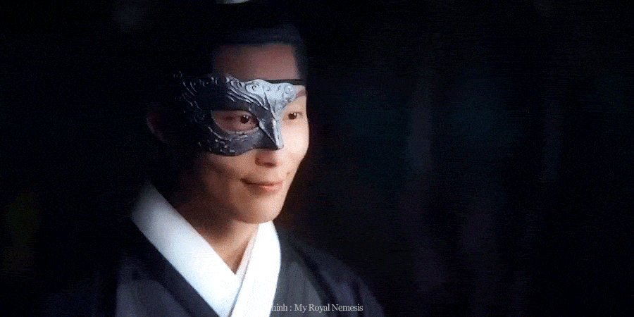 UoQWVs.gif