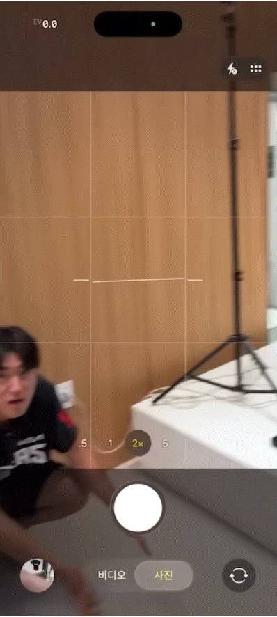 UokGPL.gif