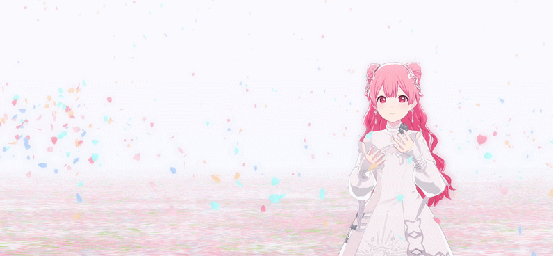 UpJySx.gif