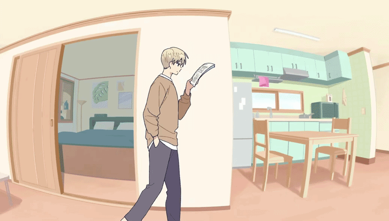 UqRPxC.gif