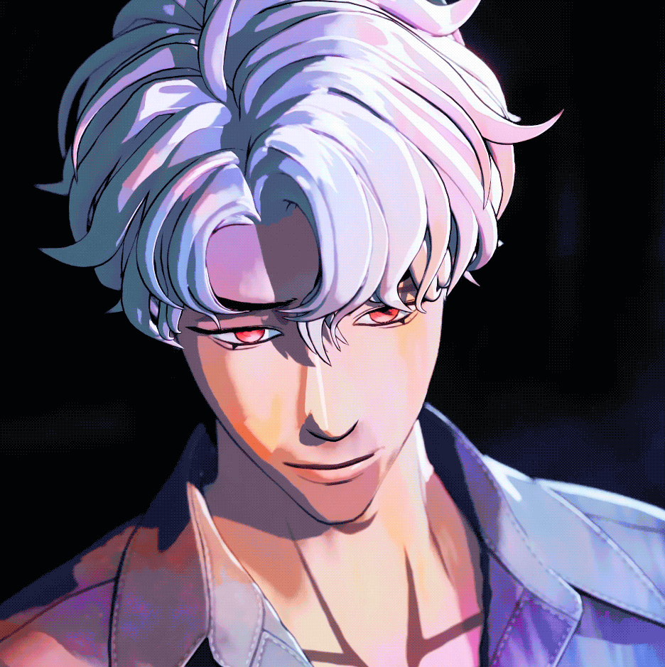 Uqivan.gif