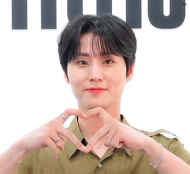 UqnNoH.gif