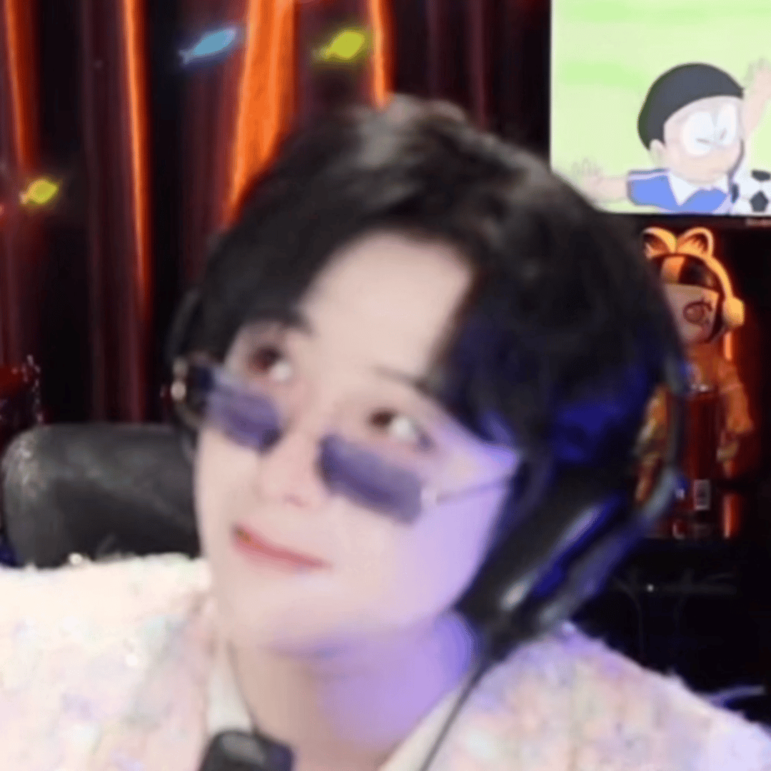 UrApWP.gif