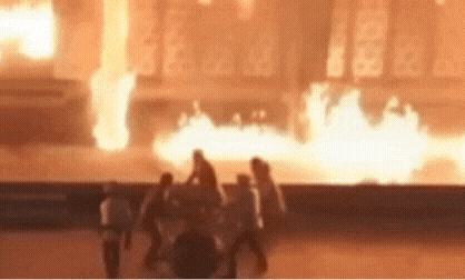 UsCjpl.gif