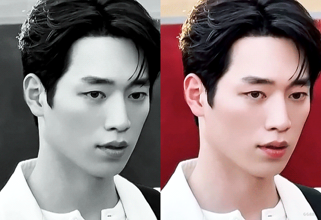UsOBAe.gif