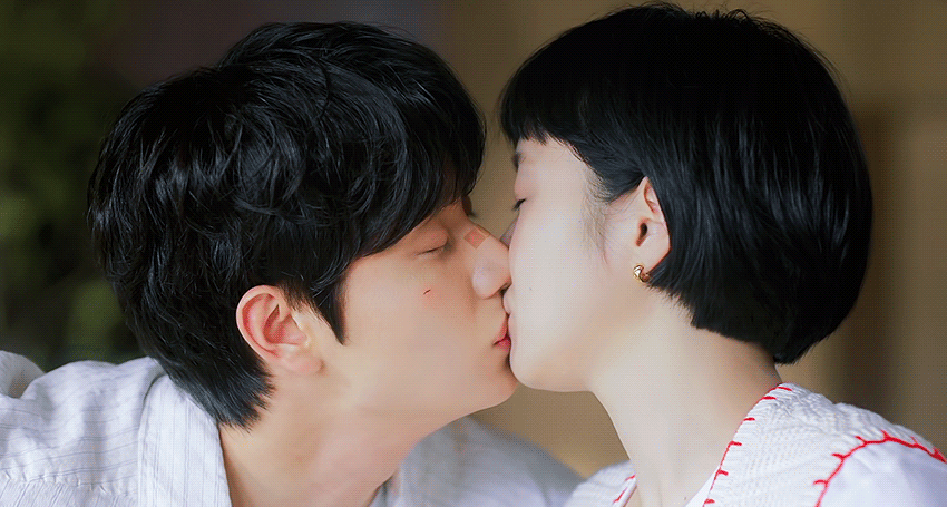 UuANYu.gif