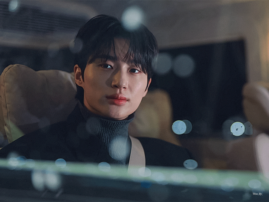 UuJDgS.gif