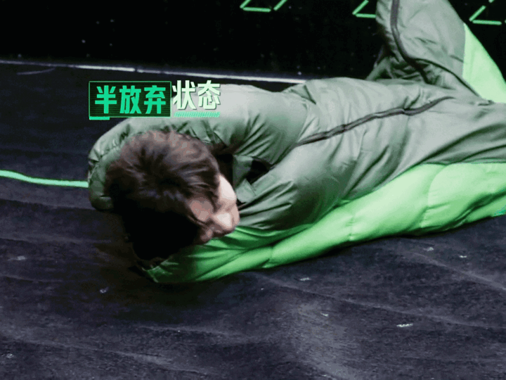 UuKmpq.gif