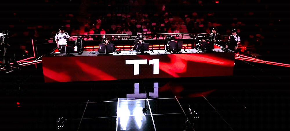 UvXZNQ.gif