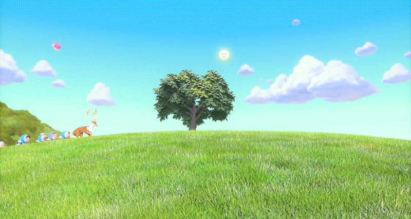 UviqWw.gif