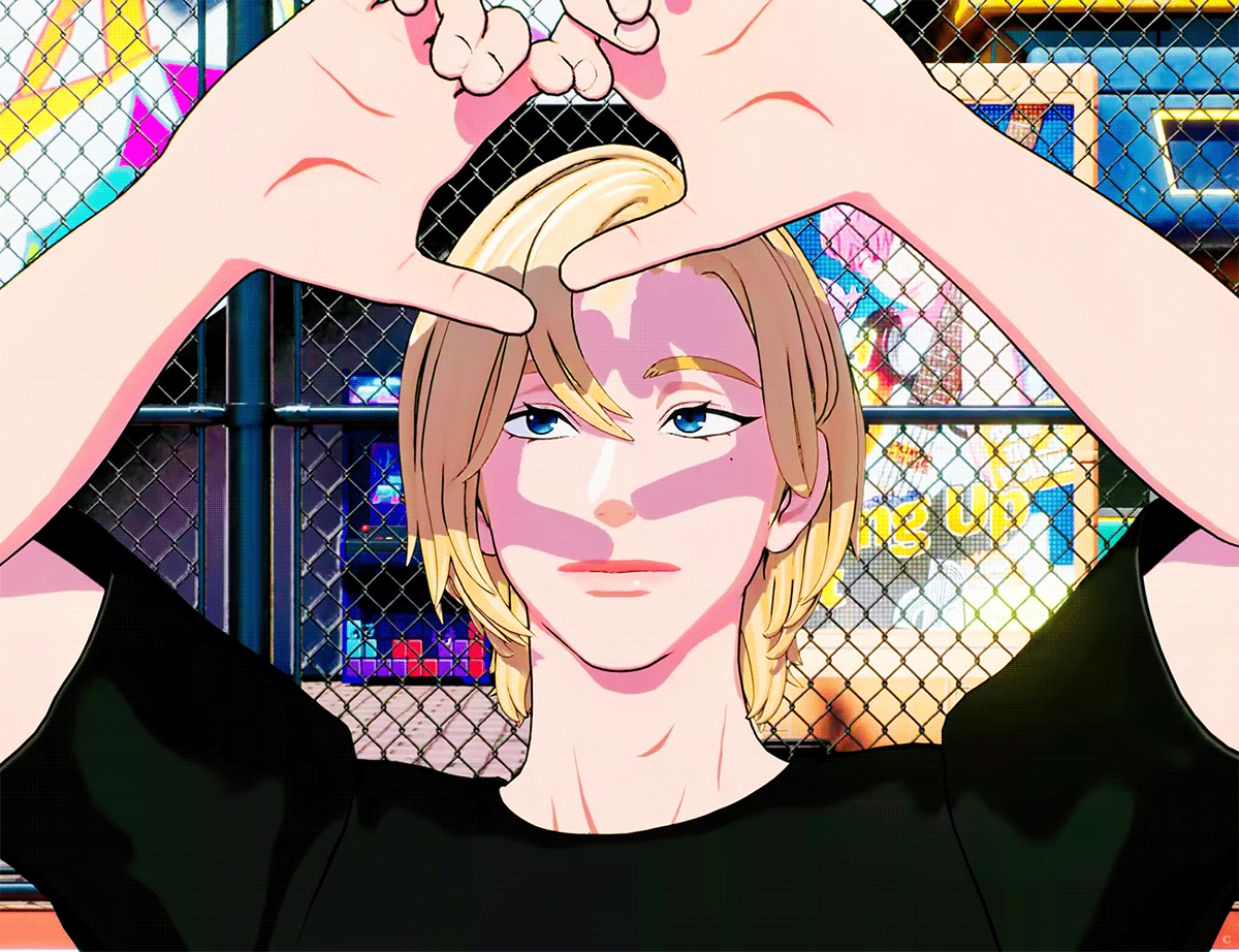 UwfWCr.gif