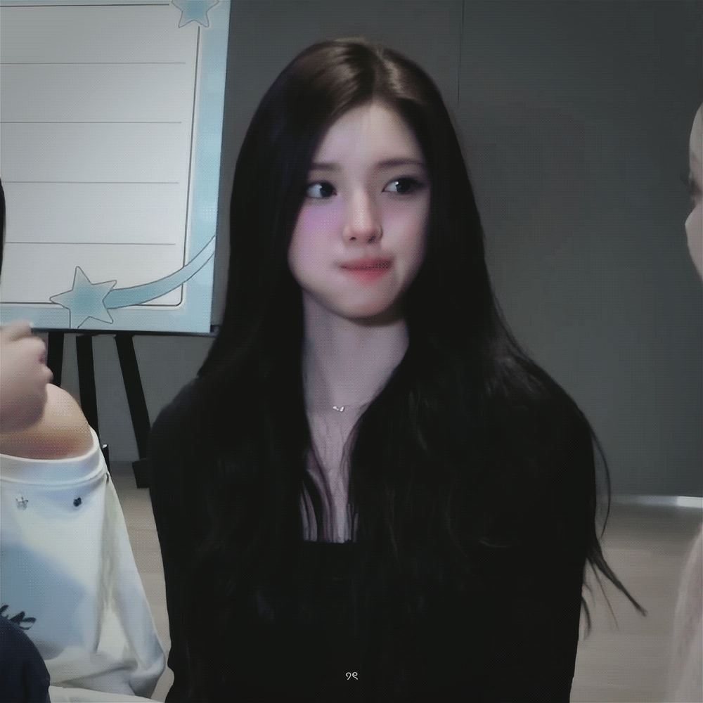 UxOjil.gif