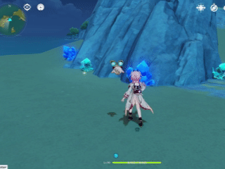UxeCWw.gif