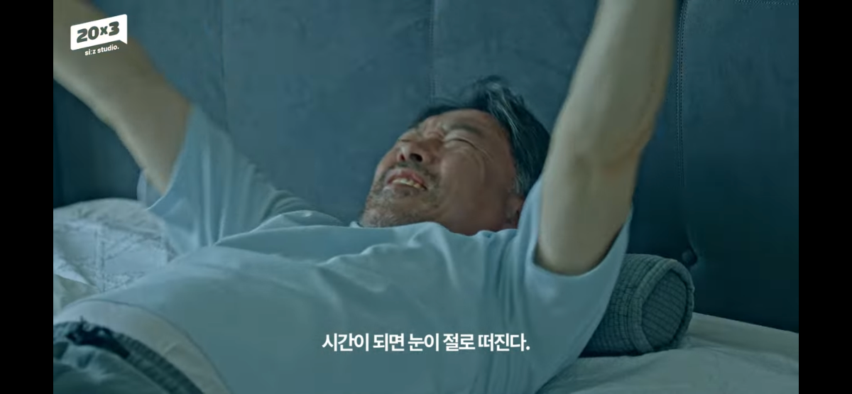 UyGLox.png