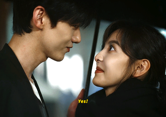 UyoLsm.gif