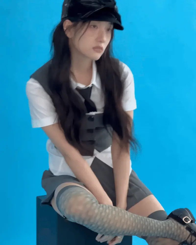 UyoXlV