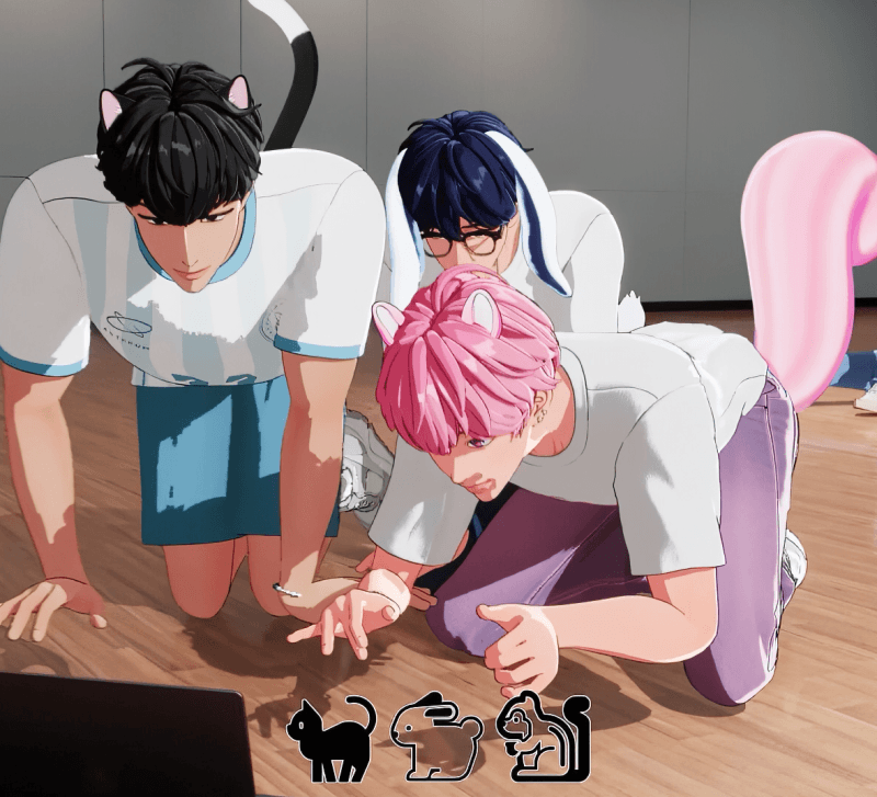 Uzefnf.gif