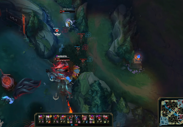 VAEYqc.gif