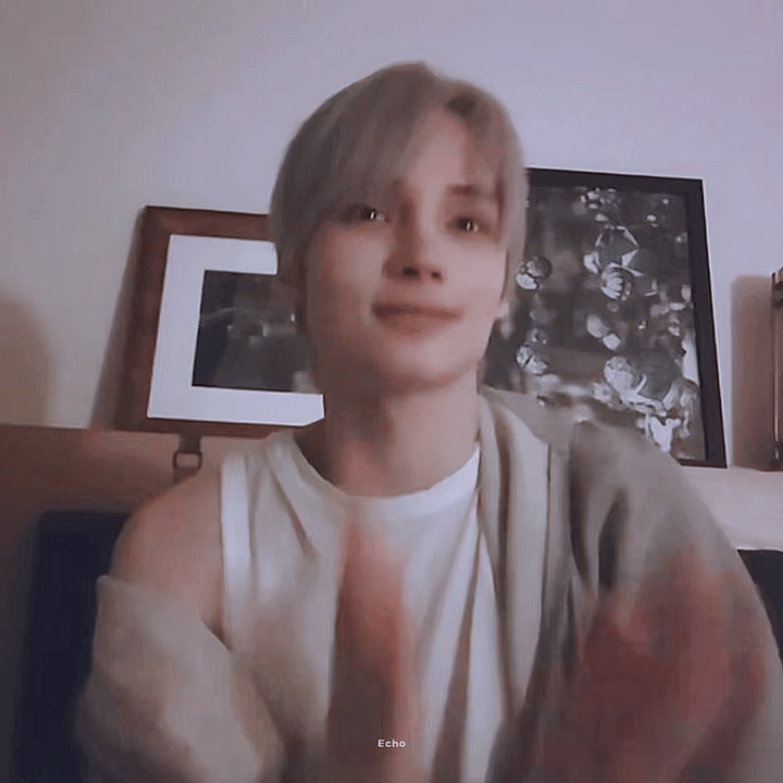 VAPnih.gif