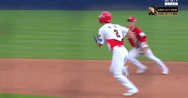VAbuqM.gif