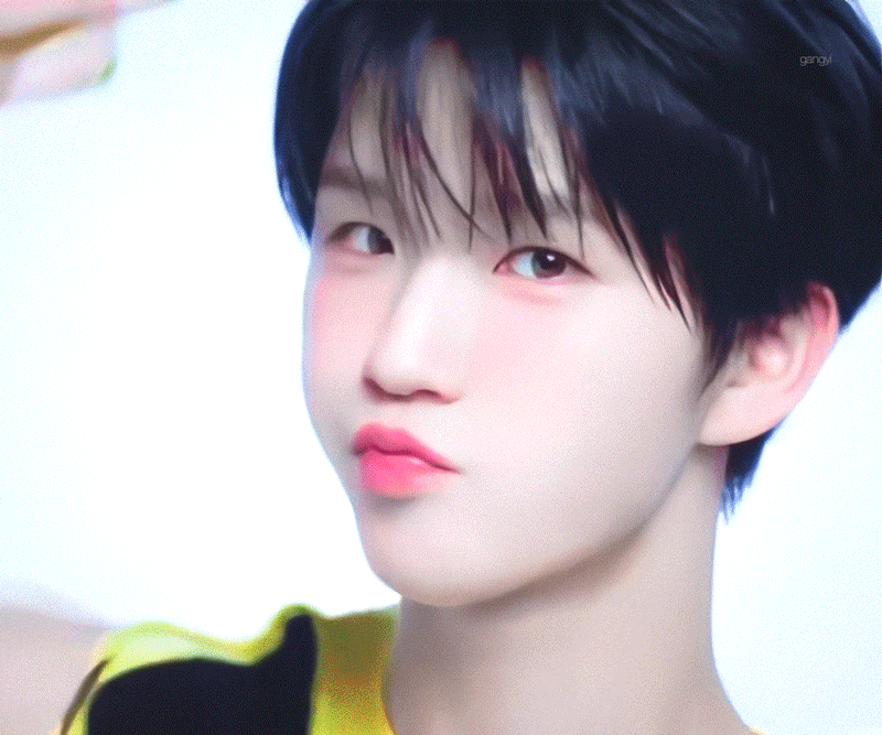 VAtZVq.gif