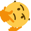 VBsiQO.gif