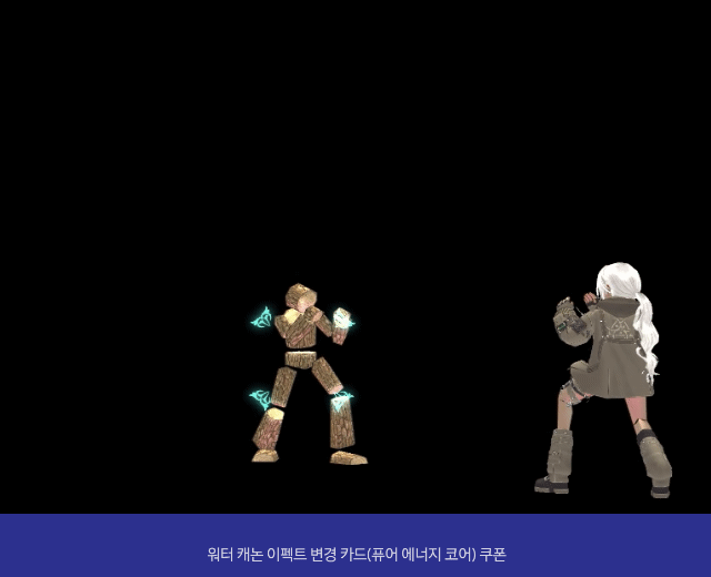 VCLTAH.gif