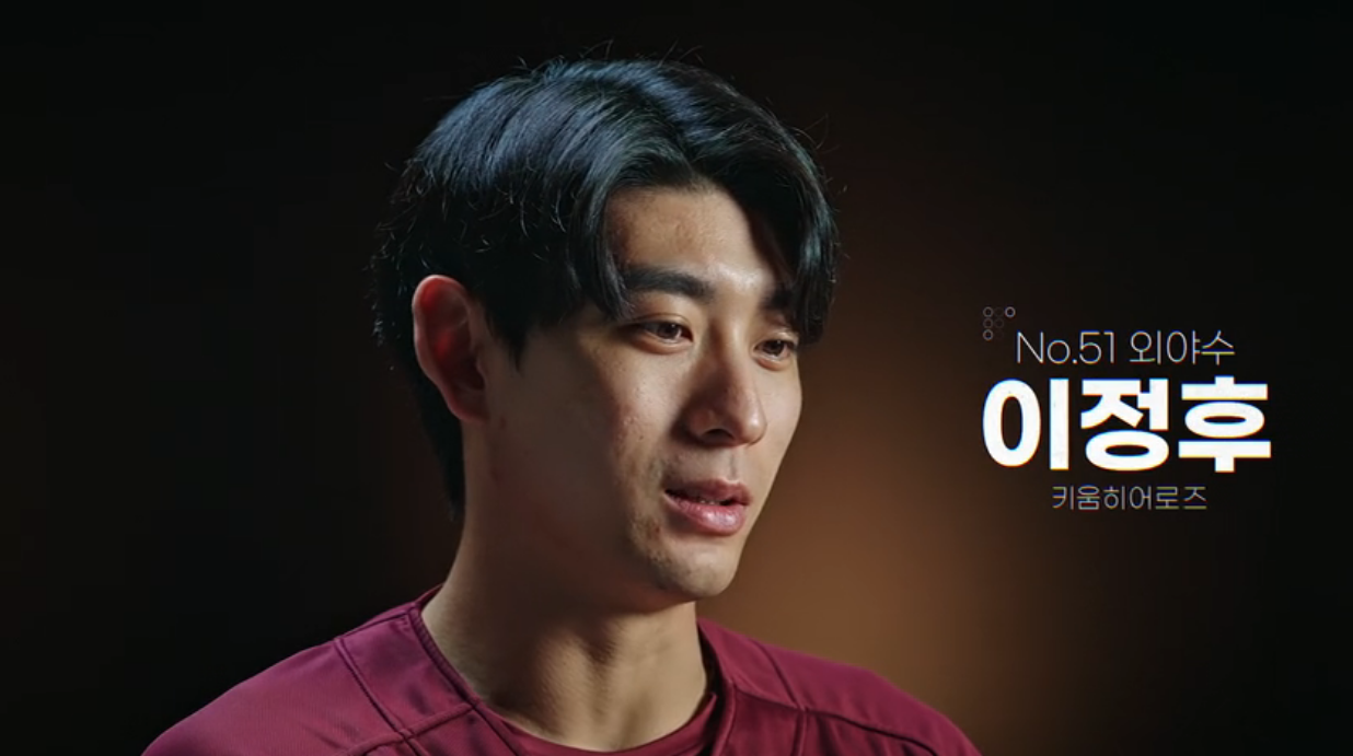 더쿠 - 애들아 디플 크롬에서 하드웨어 가속 끄면 캡쳐 된다!!