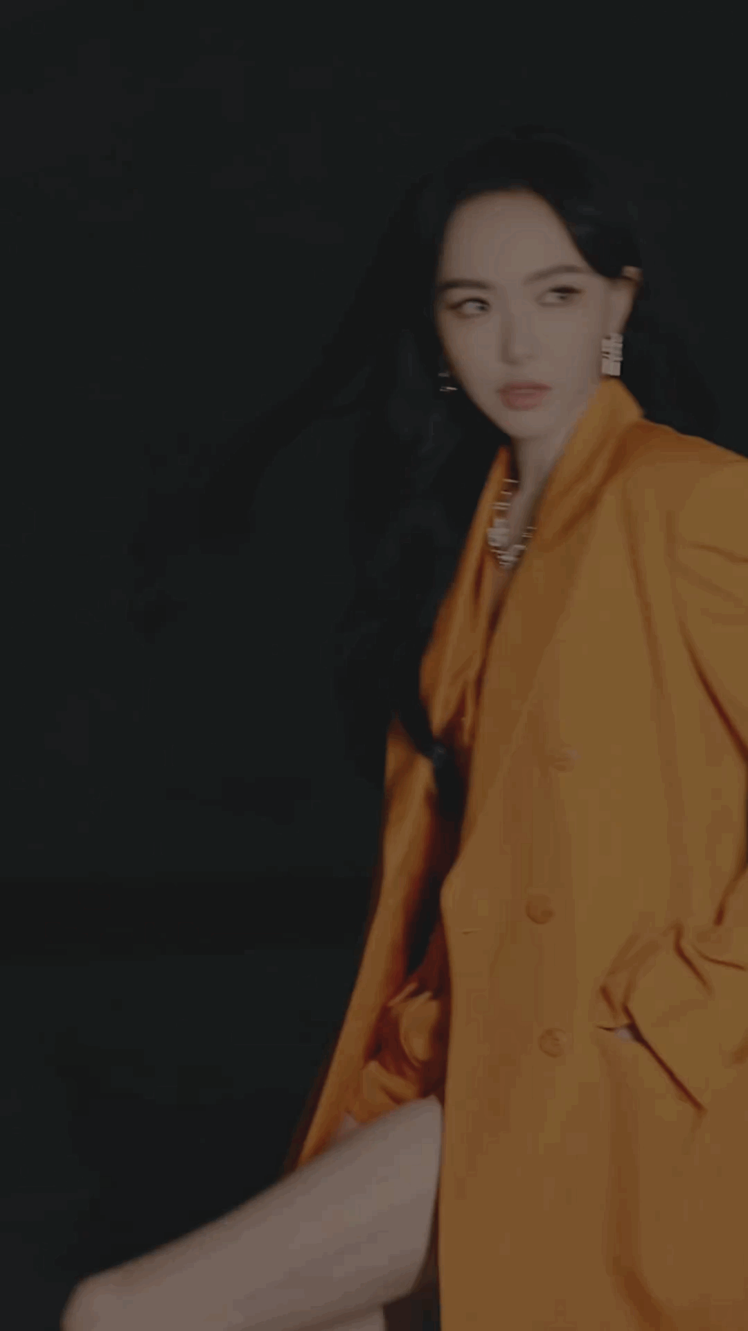 VCehSa.gif