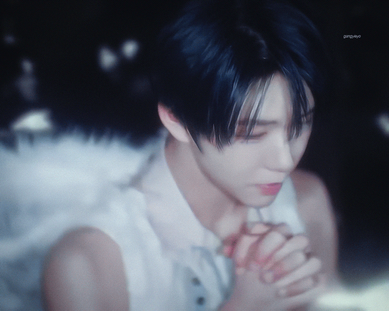 VCxhyH.gif