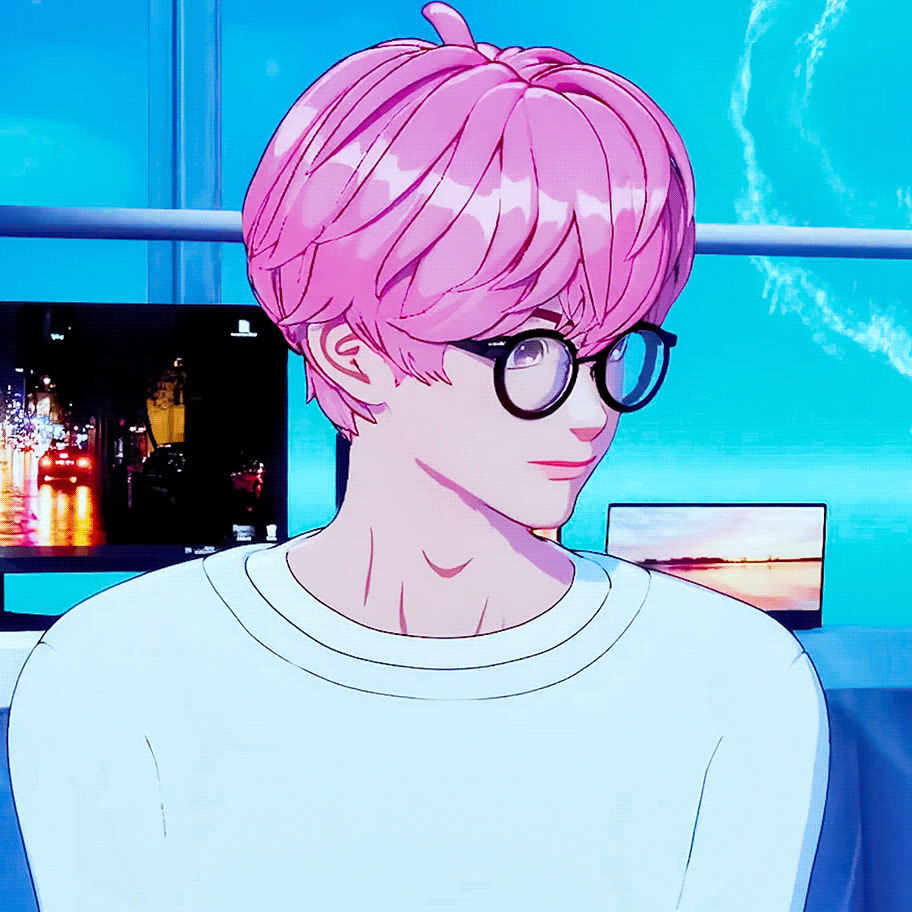 VEqGLR.gif