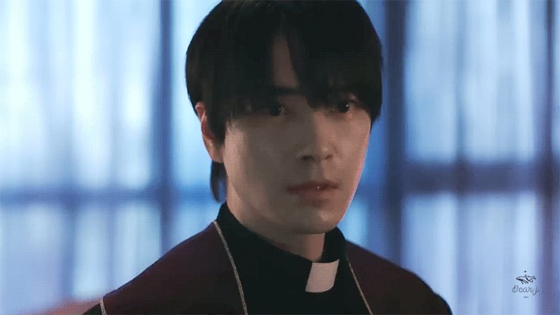 VFPMoo.gif