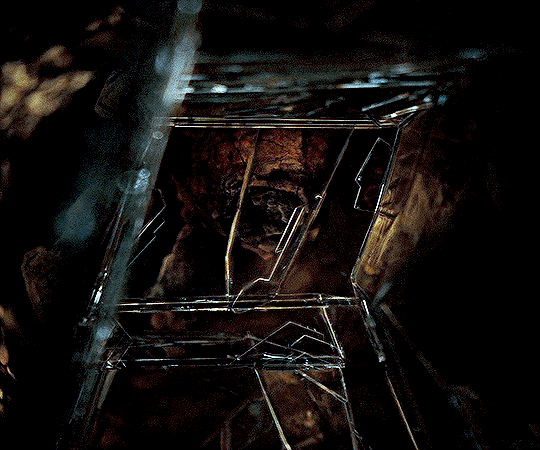 VFYmyI.gif