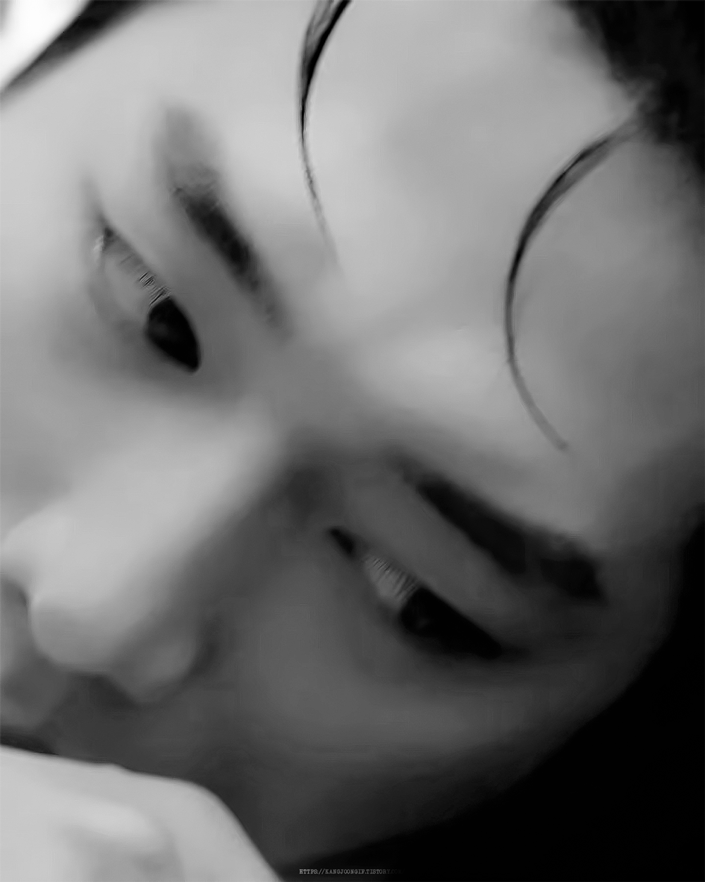 VFwPWl.gif
