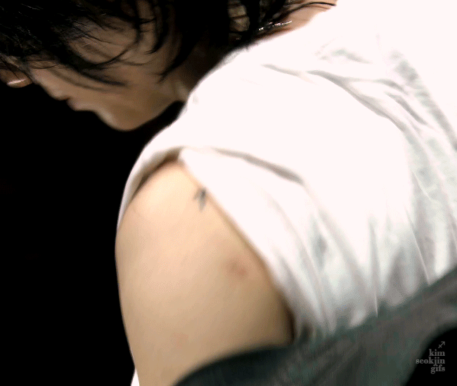VHqToZ.gif