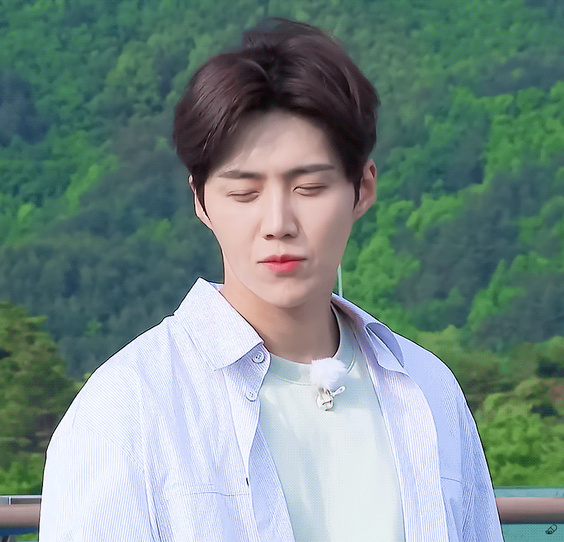 VICyNf.gif