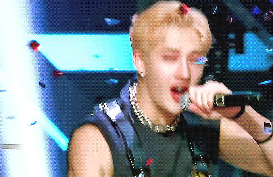 VIGDTI.gif