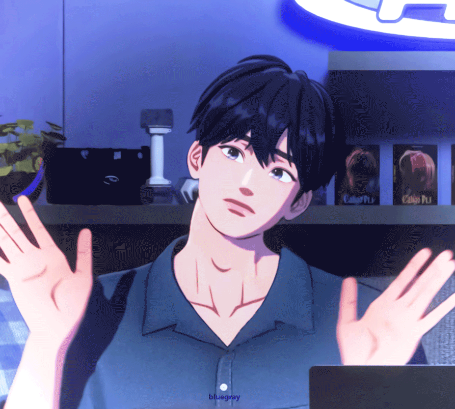 VIPWwh.gif