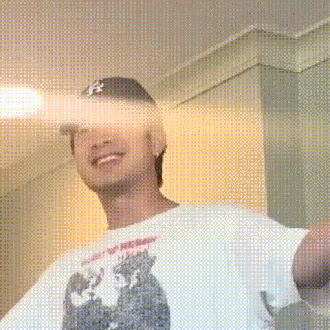 VJTtnD.gif