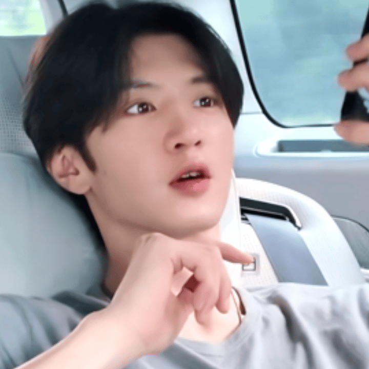 VJoaPN.gif