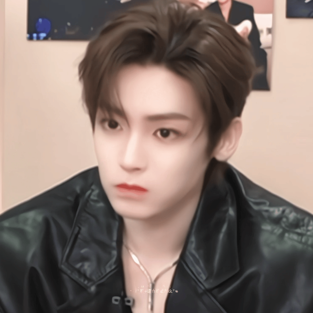 VLqluU.gif