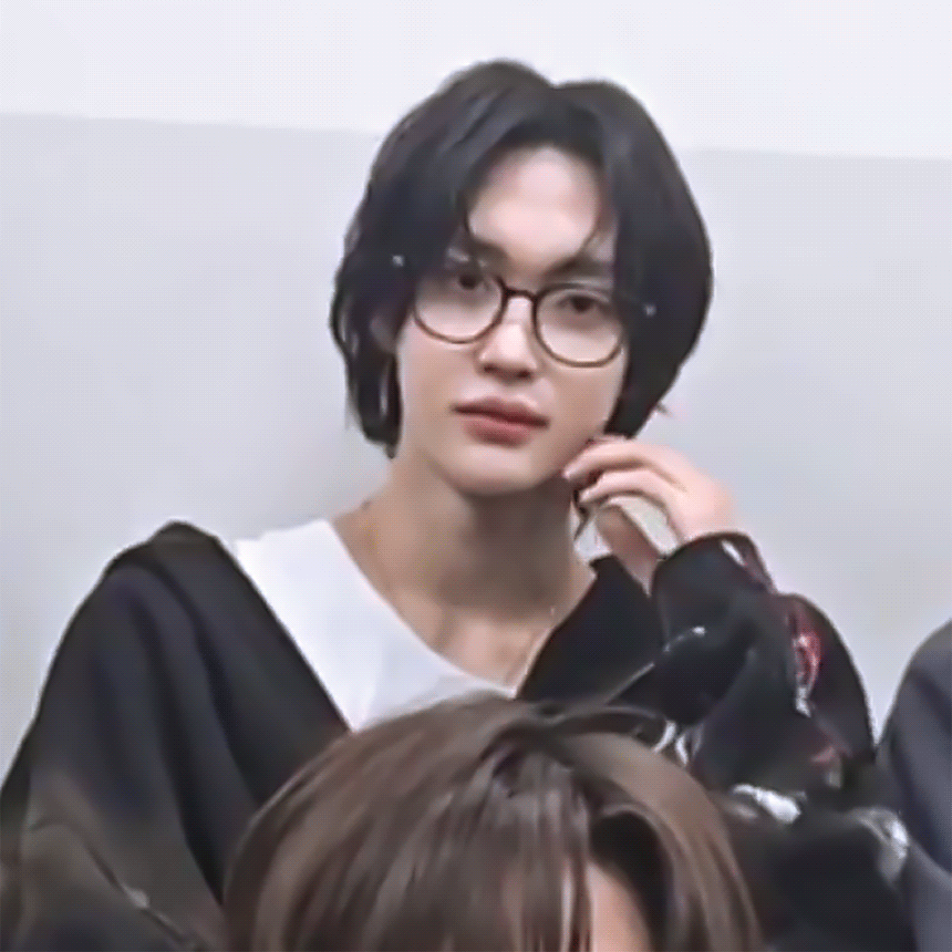 VLxcJF.gif