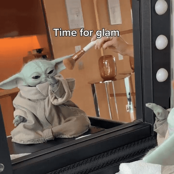 VNAPvc.gif