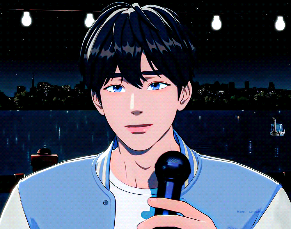 VNBlUc.gif