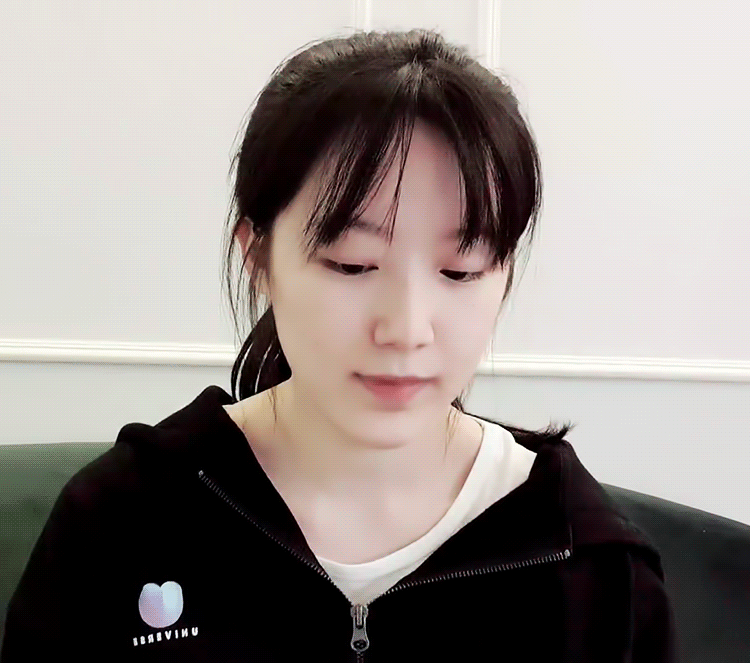 VNLblR.gif