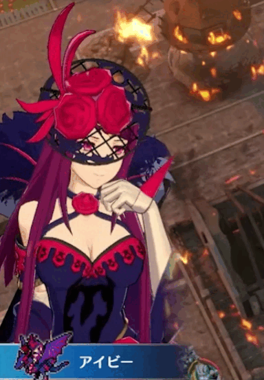 VNTrOi.gif
