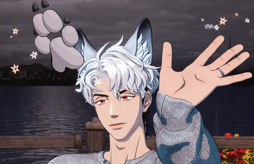 VNgaTG.gif
